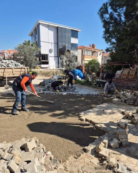 Edremit Artık Eskisi Gibi Olmayacak! 645610994 928565032867856 1969650994158447937 n - Marmara Bölge Gazetesi