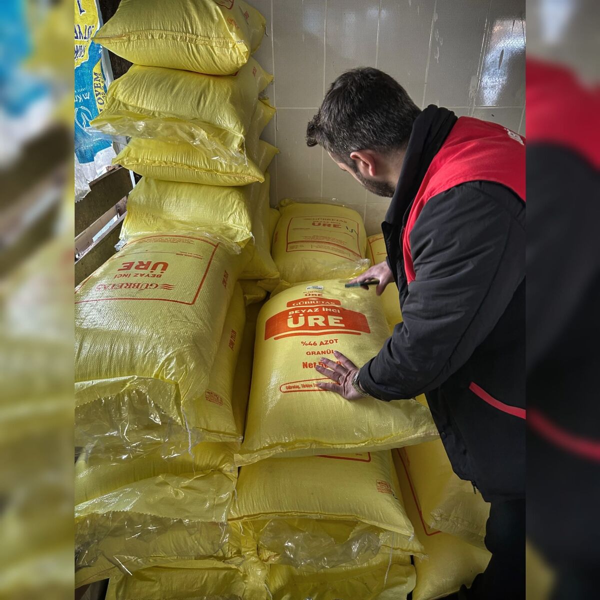 Gübre Bayilerine Sıkı Denetim 645629129 1361075889387431 3561532042431386503 n - Marmara Bölge Gazetesi