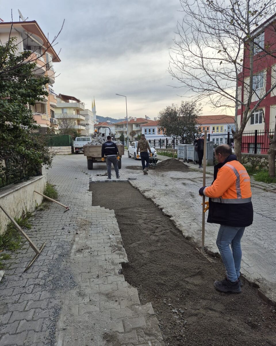 Edremit Demek Yenilik Demek! 645632983 929313322793027 9150552098246993701 n - Marmara Bölge Gazetesi