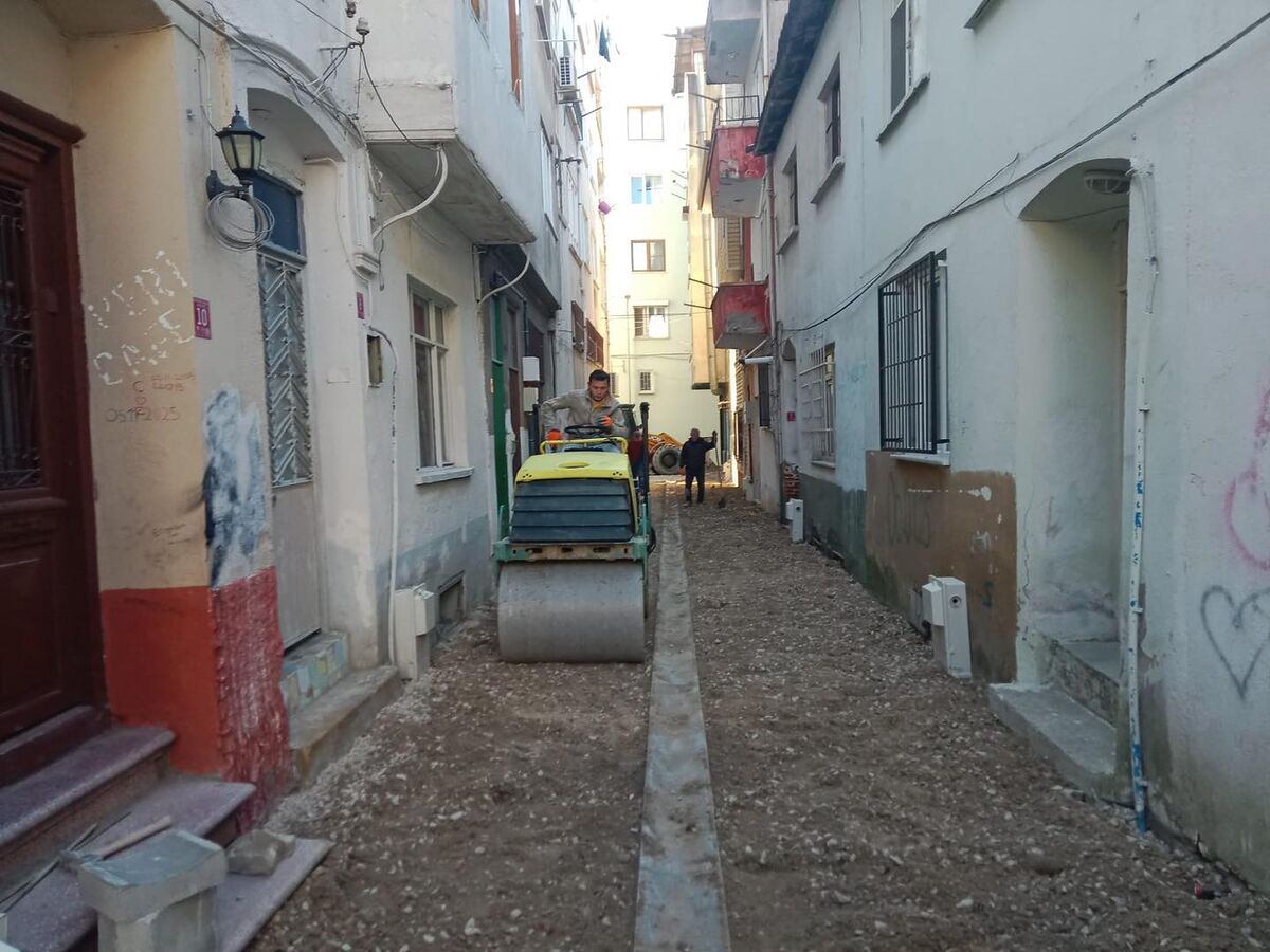 Edremit’te Büyük Değişimin Sesleri Duyuldu! 645750402 927839466273746 2973524866995002096 n - Marmara Bölge Gazetesi