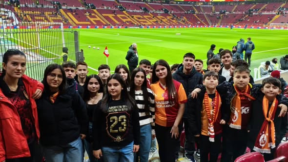 Serkan Sak yönetimindeki Sındırgı Belediyesi, Balıkesir Büyükşehir Belediyesi iş birliğiyle