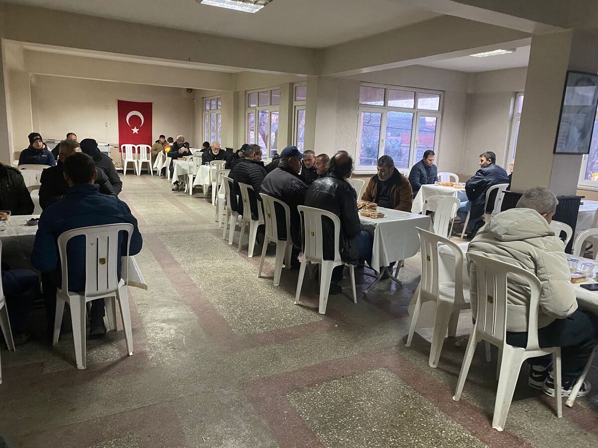 Bandırma’da Büyük Hamle! 645808135 18348948880225400 8038263533844680393 n - Marmara Bölge Gazetesi