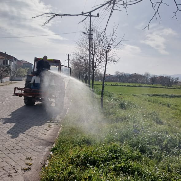 Balıkesir’de Halk Sağlığı İçin Harekete Geçildi 646049904 122233428698300867 6224582715961746987 n - Marmara Bölge Gazetesi