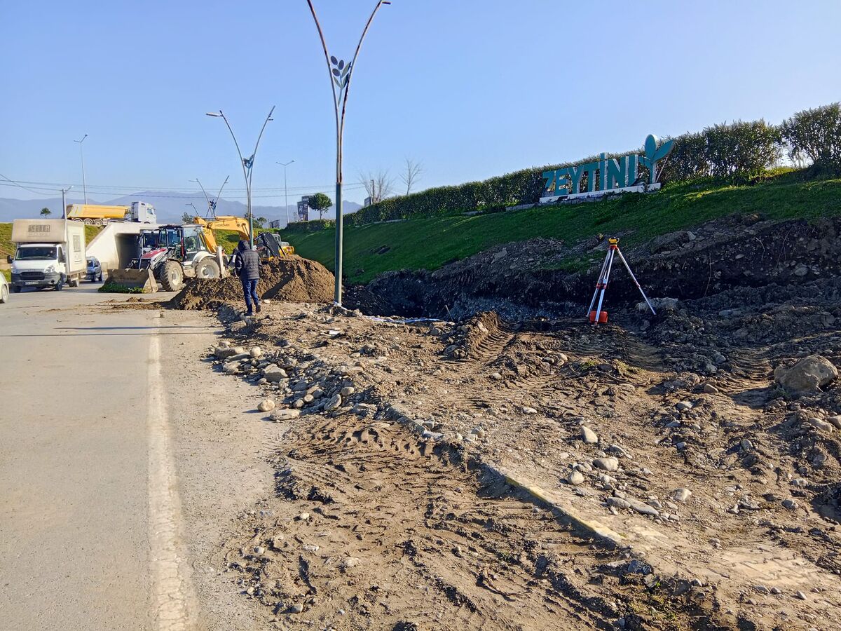 Edremit Kabus Sona Eriyor! 646166857 928451222879237 7779058985807750634 n - Marmara Bölge Gazetesi