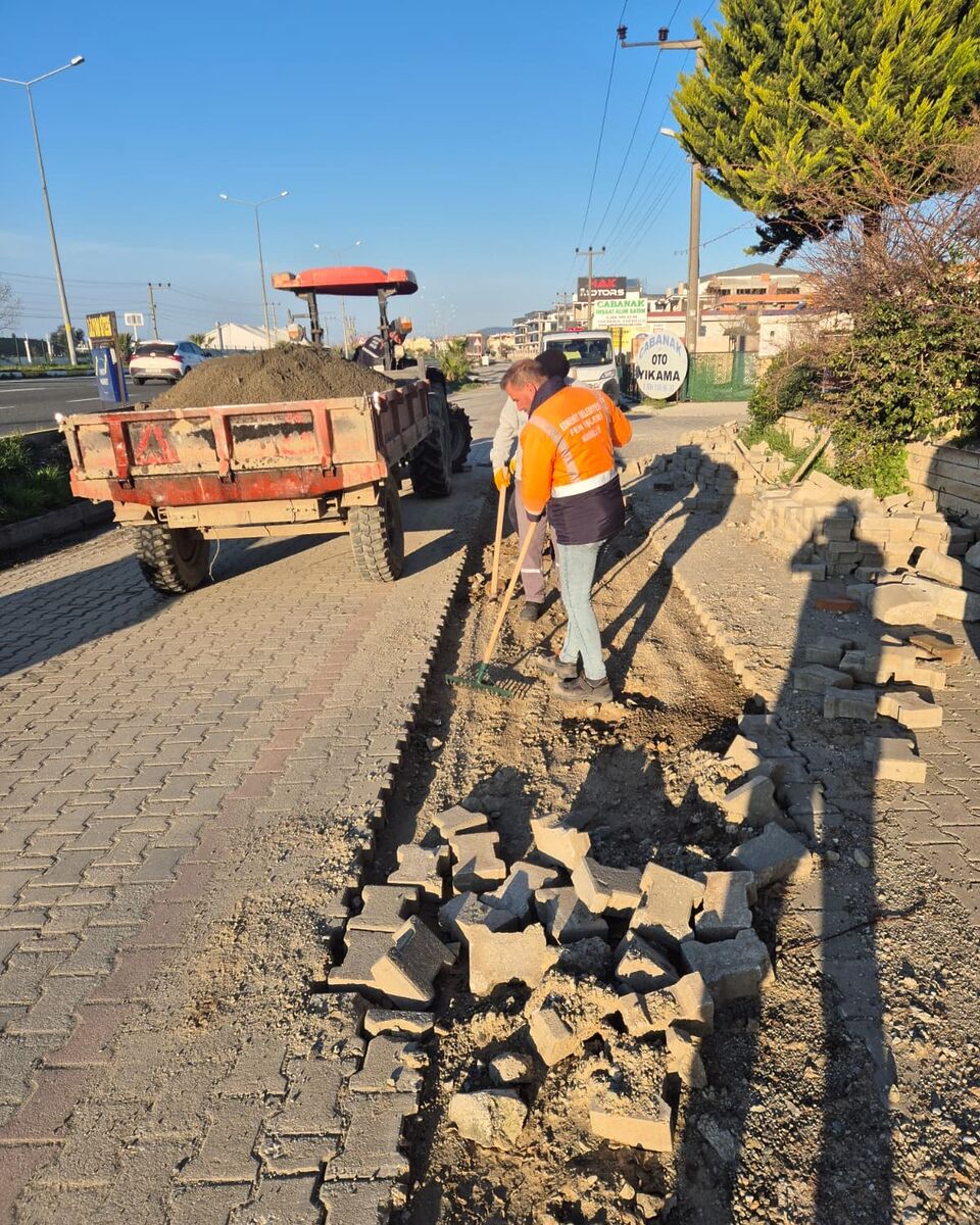 Edremit’te Vatandaş Rahat Nefes Alacak! 646182372 930068276050865 4630209249930935072 n - Marmara Bölge Gazetesi