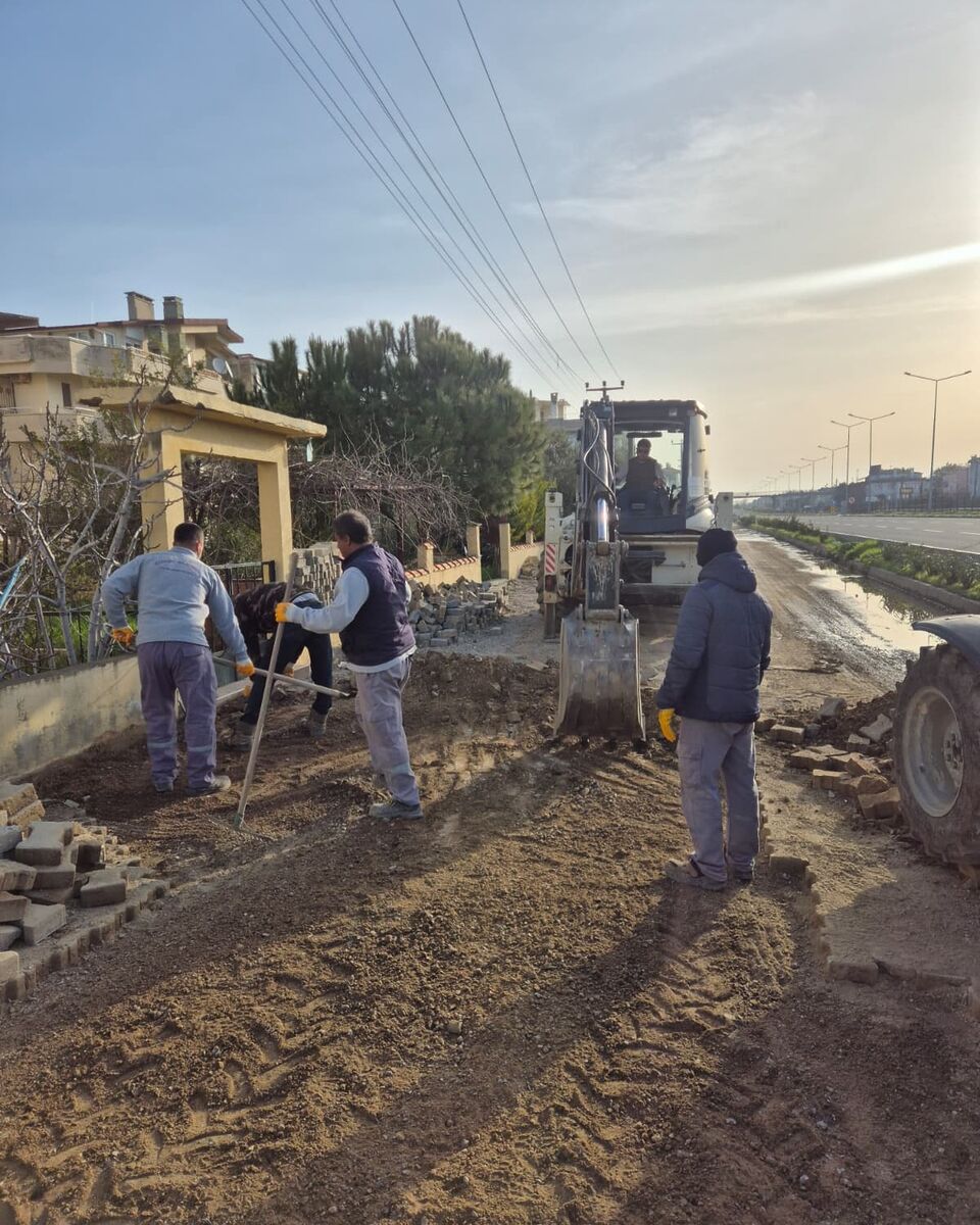 Edremit’te Bambaşka Bir Dönem Başlıyor! 646315224 931348349256191 5892041799603451395 n - Marmara Bölge Gazetesi