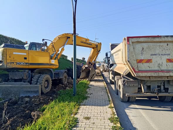 Edremit Kabus Sona Eriyor! 646379328 928451209545905 5760701802916117522 n - Marmara Bölge Gazetesi