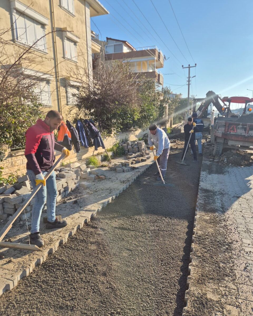 Edremit’te Vatandaş Rahat Nefes Alacak! 646379411 930068246050868 20613636106024765 n - Marmara Bölge Gazetesi