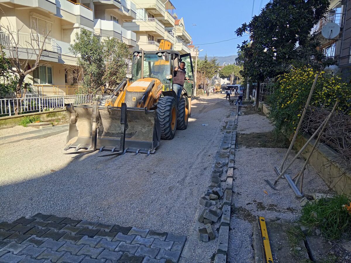 Edremit Yeni Bir Adım Attı! 646402569 930094846048208 8146598755053022764 n - Marmara Bölge Gazetesi