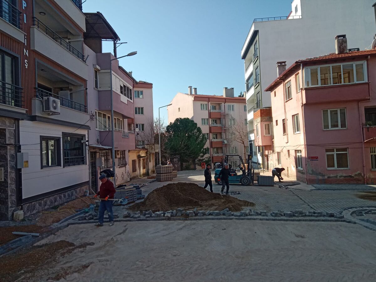 Edremit Böyle Bir Şeyi Beklemiyordu! 646428813 931402412584118 9154908936087346807 n - Marmara Bölge Gazetesi