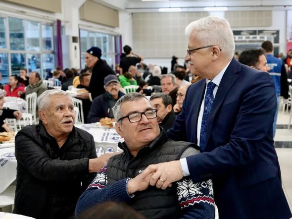 Burhaniye’de Binler Aynı Sofrada 646439708 1392891696210528 2586971734562481291 n - Marmara Bölge Gazetesi