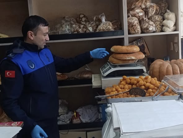 Balıkesir’de Fırınlar Mercek Altında 646748917 122213521286335762 2897780379097331924 n - Marmara Bölge Gazetesi