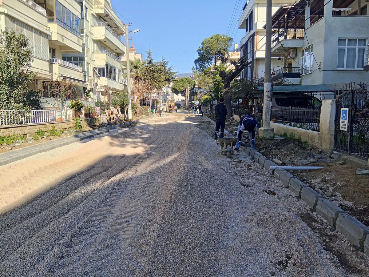 Edremit Yeni Bir Adım Attı! 647125543 930094842714875 4433942757744455964 n - Marmara Bölge Gazetesi