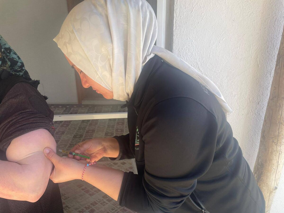Balıkesir’de Büyük Hamle! 647327056 1244227297910265 461355528011225431 n - Marmara Bölge Gazetesi