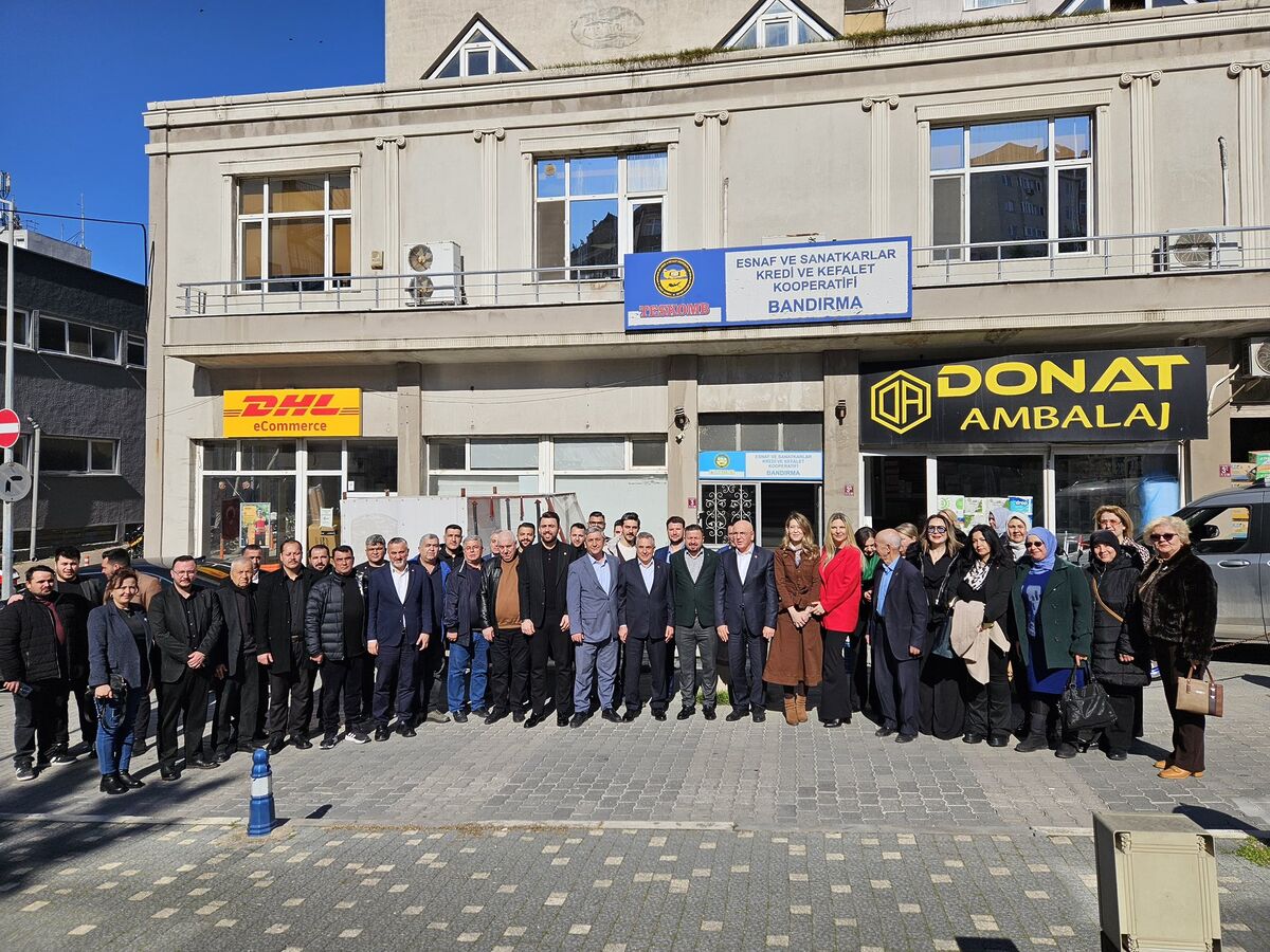 Ak Parti Bandırma’da Gönüllere Dokundu 647343909 867866342923359 2097283217162250008 n - Marmara Bölge Gazetesi