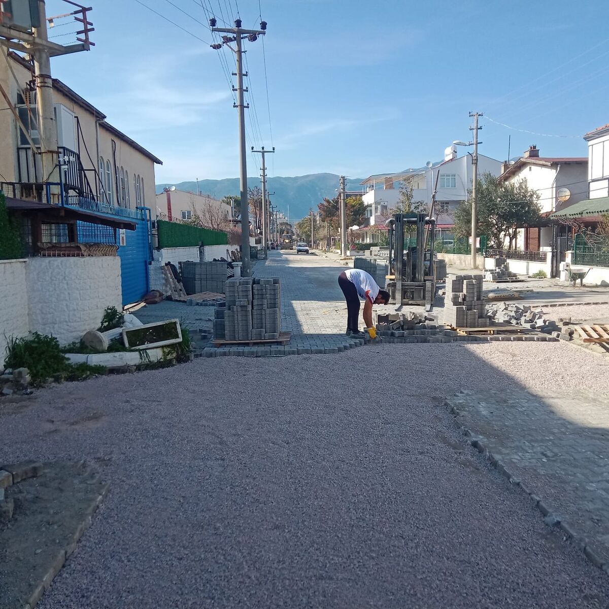 Edremit, Değişecek! 647679118 930190619371964 1872057324550816682 n - Marmara Bölge Gazetesi