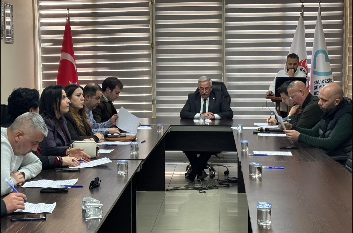 Erdek İçin Kritik Kararlar Alındı! 647718455 1603587971809947 688798129723686639 n - Marmara Bölge Gazetesi