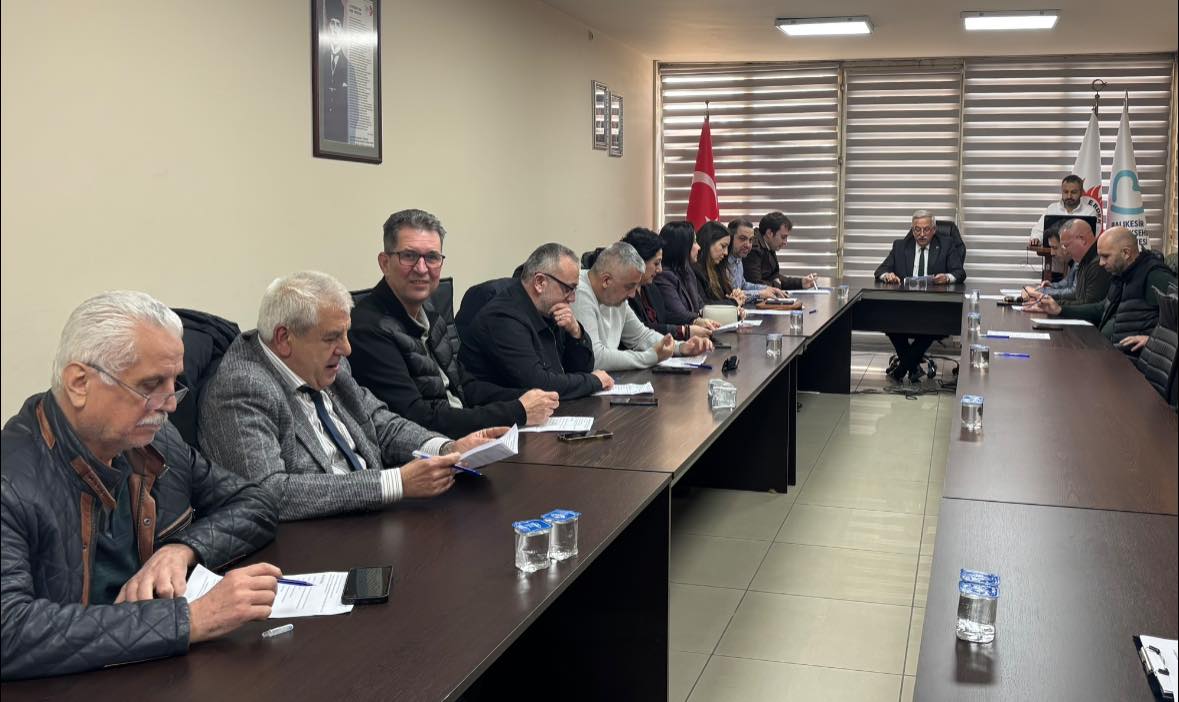 Erdek İçin Kritik Kararlar Alındı! 647738147 1603591225142955 8155544614884618888 n - Marmara Bölge Gazetesi