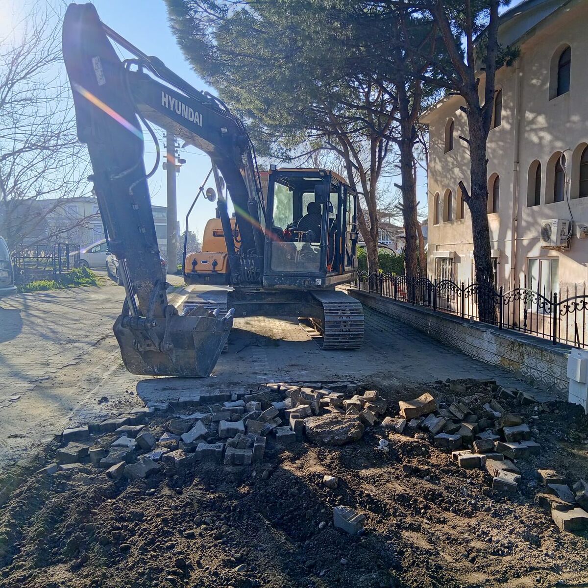 Edremit, Değişecek! 647867463 930190702705289 2934084980511584829 n - Marmara Bölge Gazetesi