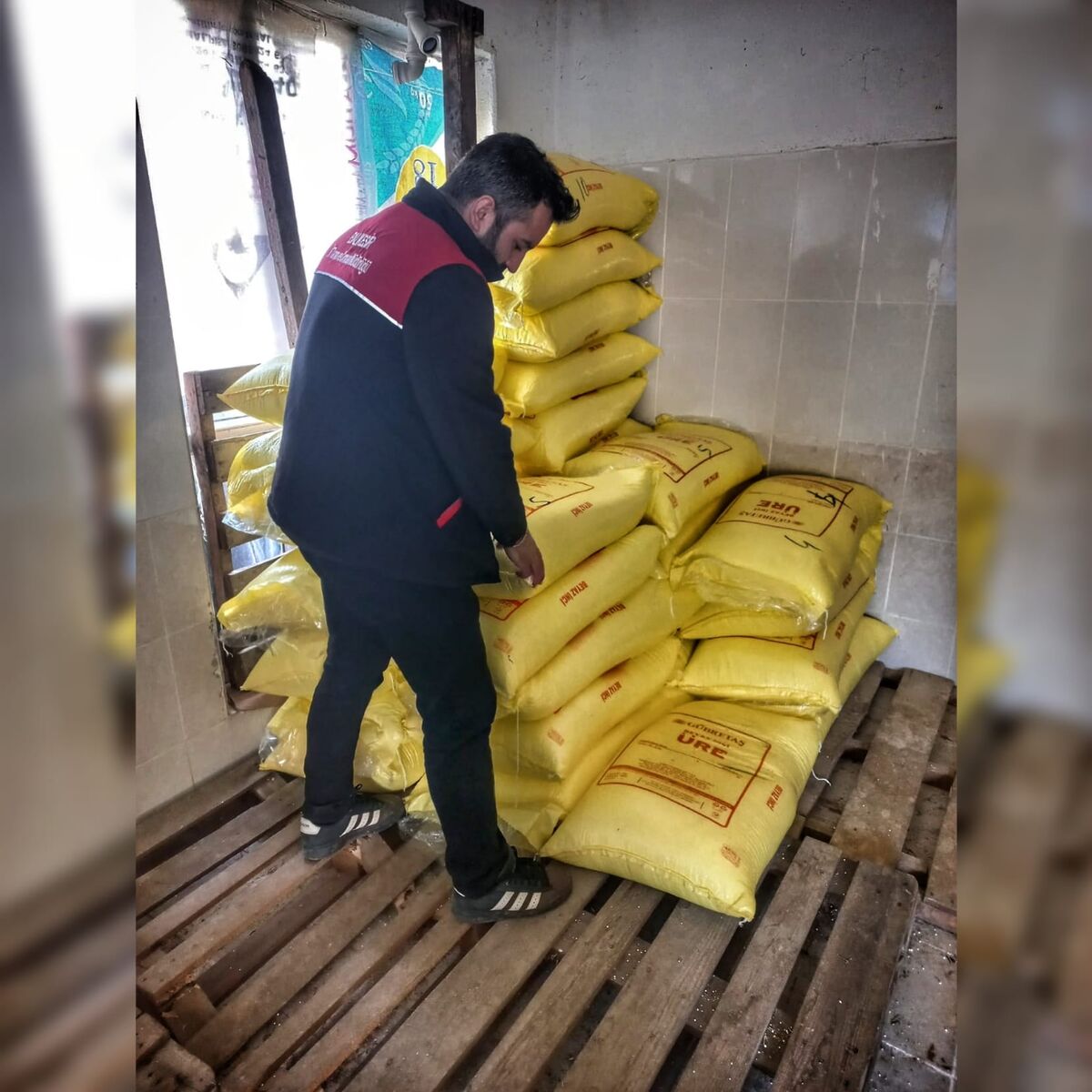 Gübre Bayilerine Sıkı Denetim 648066987 1361075972720756 6336835431442940094 n - Marmara Bölge Gazetesi