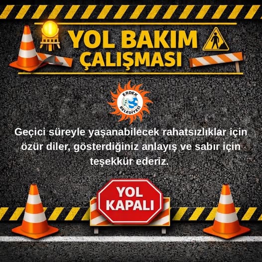 Balıkesir’de Yollar Kapatılıyor 648105186 1603271051841639 3845037717781315823 n - Marmara Bölge Gazetesi