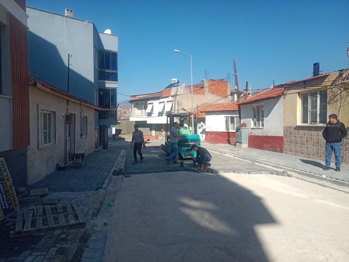 Edremit'te Hiçbir Şey Eskisi Gibi Kalmıyor! 648114116 930188842705475 8498284643120719891 n - Marmara Bölge Gazetesi