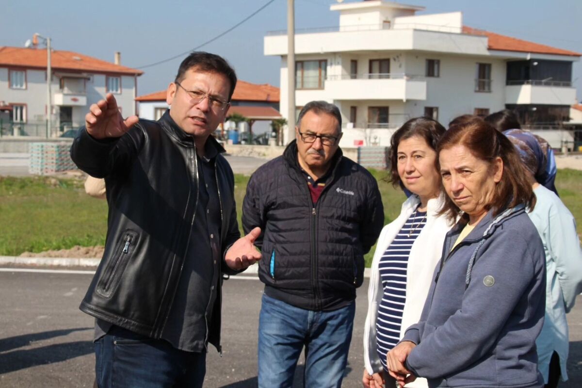 Balıkesir’e Büyük Proje 648293882 26303606415943993 1136190098466193285 n - Marmara Bölge Gazetesi