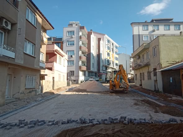 Edremit Böyle Bir Şeyi Beklemiyordu! 648294042 931402409250785 2332157261464921942 n - Marmara Bölge Gazetesi