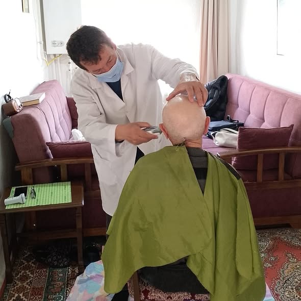 Balıkesir’de Evde Destek Projesi Devam Ediyor 648535534 1514044544058081 2673973585168100791 n - Marmara Bölge Gazetesi