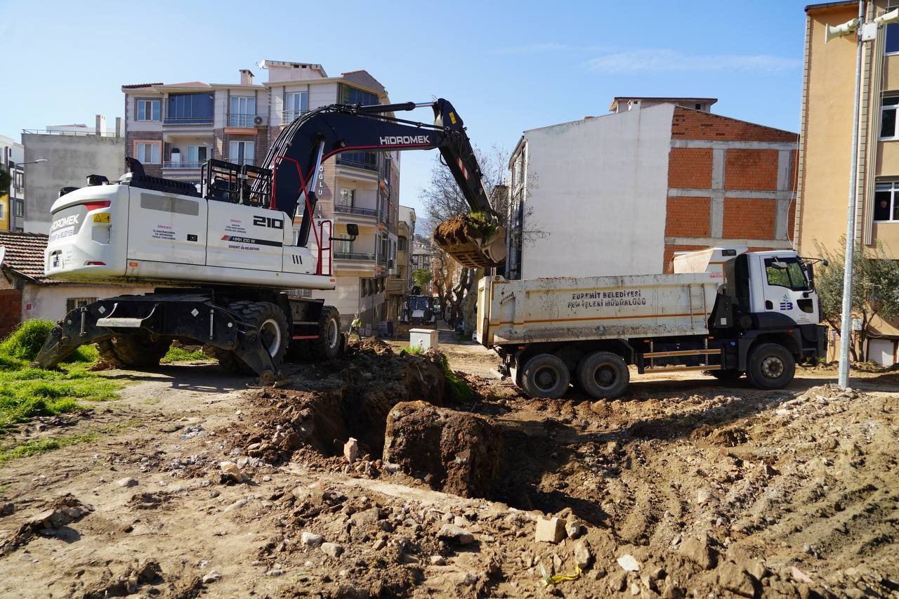 648666017 934308692293490 3614914889398713034 n - Marmara Bölge Gazetesi