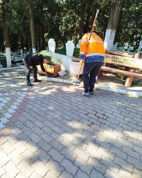 Edremit’te Gün Yoğun! 649190473 934271002297259 485263477491062072 n - Marmara Bölge Gazetesi