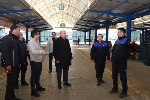 Gönen’de Pazara Yeni Düzen 649191442 1389268749909825 7202150176075552626 n - Marmara Bölge Gazetesi