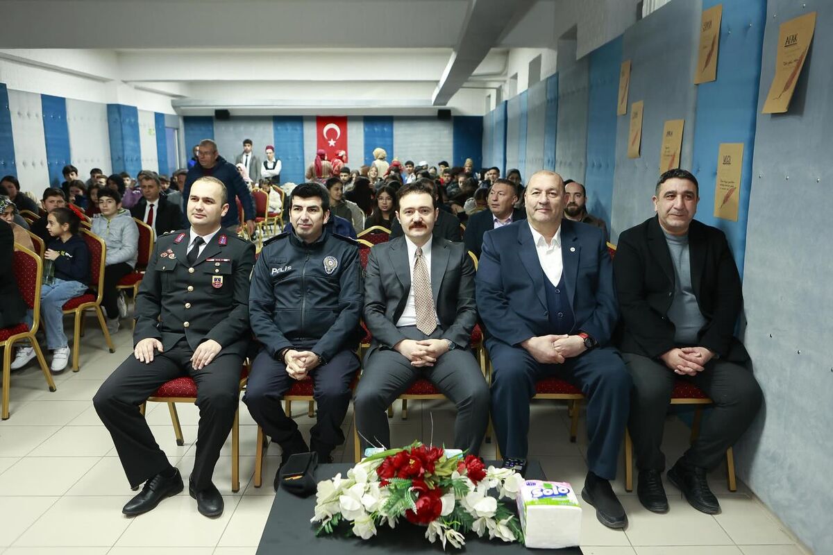 Bigadiç’te Anlamlı Etkinlik 649245149 17930204361214446 9137181866050190098 n - Marmara Bölge Gazetesi