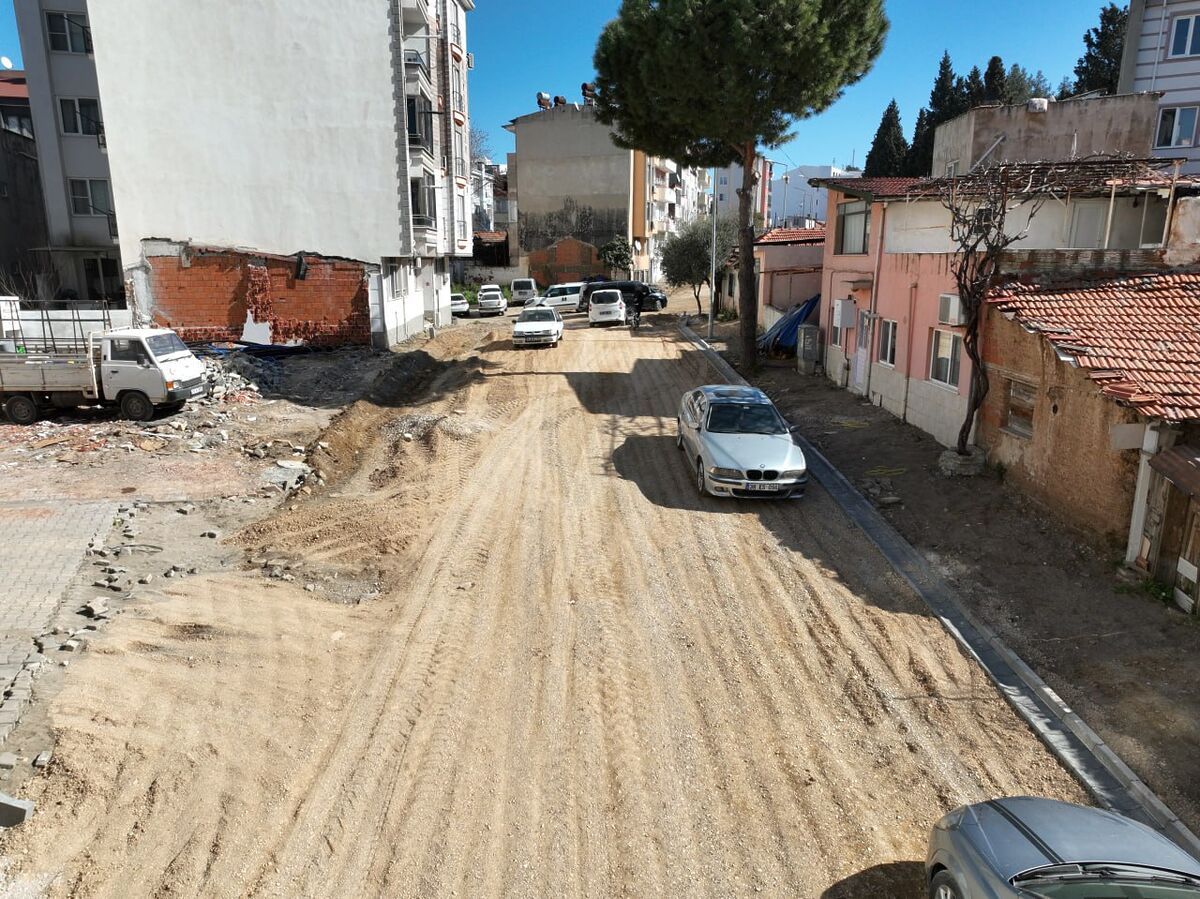 Tüm Dikkatler Edremit’te! 649569170 935170025540690 2679927221863740094 n - Marmara Bölge Gazetesi