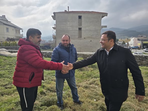 Sındırgı’da Yeni Yönetime Tebrik 649590715 18559931620030967 7751583296766851145 n - Marmara Bölge Gazetesi