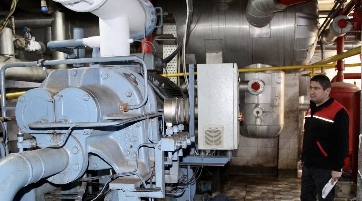 Su Ürünleri Tesisine Modernizasyon Desteği 649591778 1334750198695839 771421175733047763 n - Marmara Bölge Gazetesi