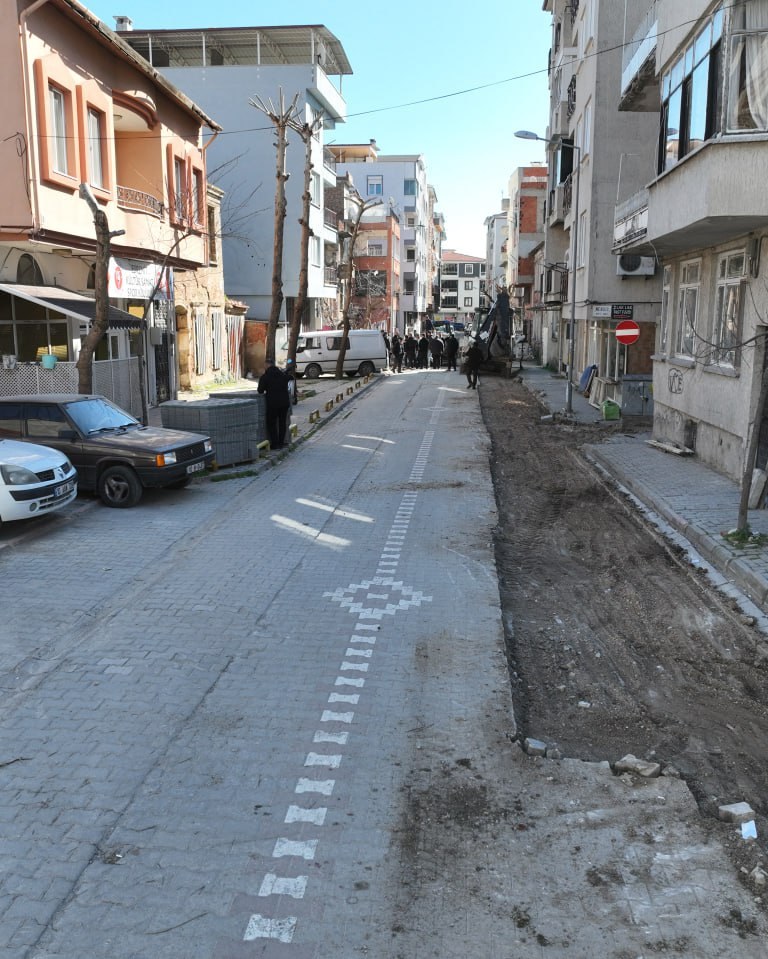 Edremit’te Büyük Değişim Başlıyor! 649599920 935812258809800 279544540701803666 n - Marmara Bölge Gazetesi