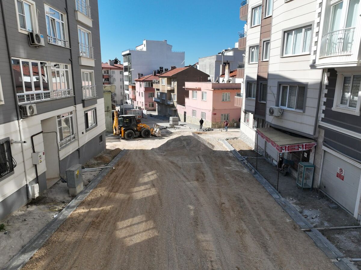 Tüm Dikkatler Edremit’te! 649600349 935170052207354 8548414032997073873 n - Marmara Bölge Gazetesi