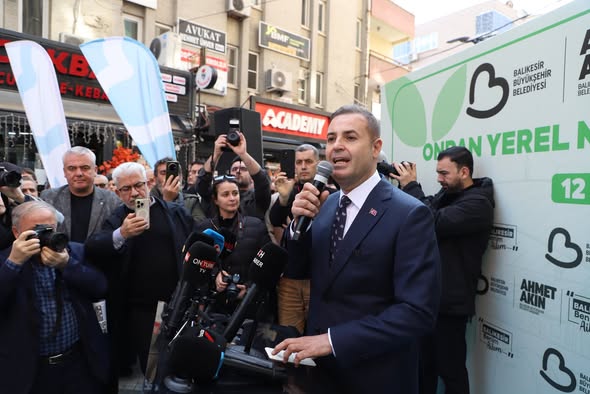 Balıkesir’de Yerel Market Hamlesi 649828847 1390193569817343 5128340211423486236 n - Marmara Bölge Gazetesi