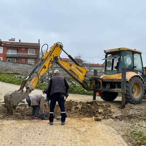 Bigadiç’te Yol Çalışmaları Hızlandı 649834277 122234484572300867 6971540784424456072 n - Marmara Bölge Gazetesi