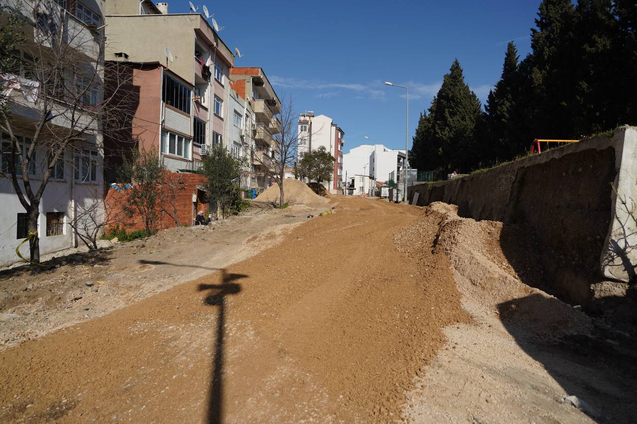 649835005 934308685626824 5383923748349576241 n - Marmara Bölge Gazetesi