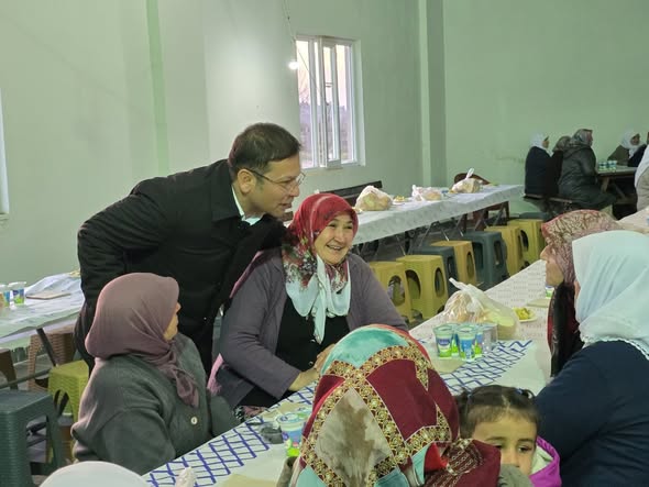 Sındırgı’da Ramazan Sofraları Kuruluyor 649874829 18560020066030967 1036102848240308894 n - Marmara Bölge Gazetesi