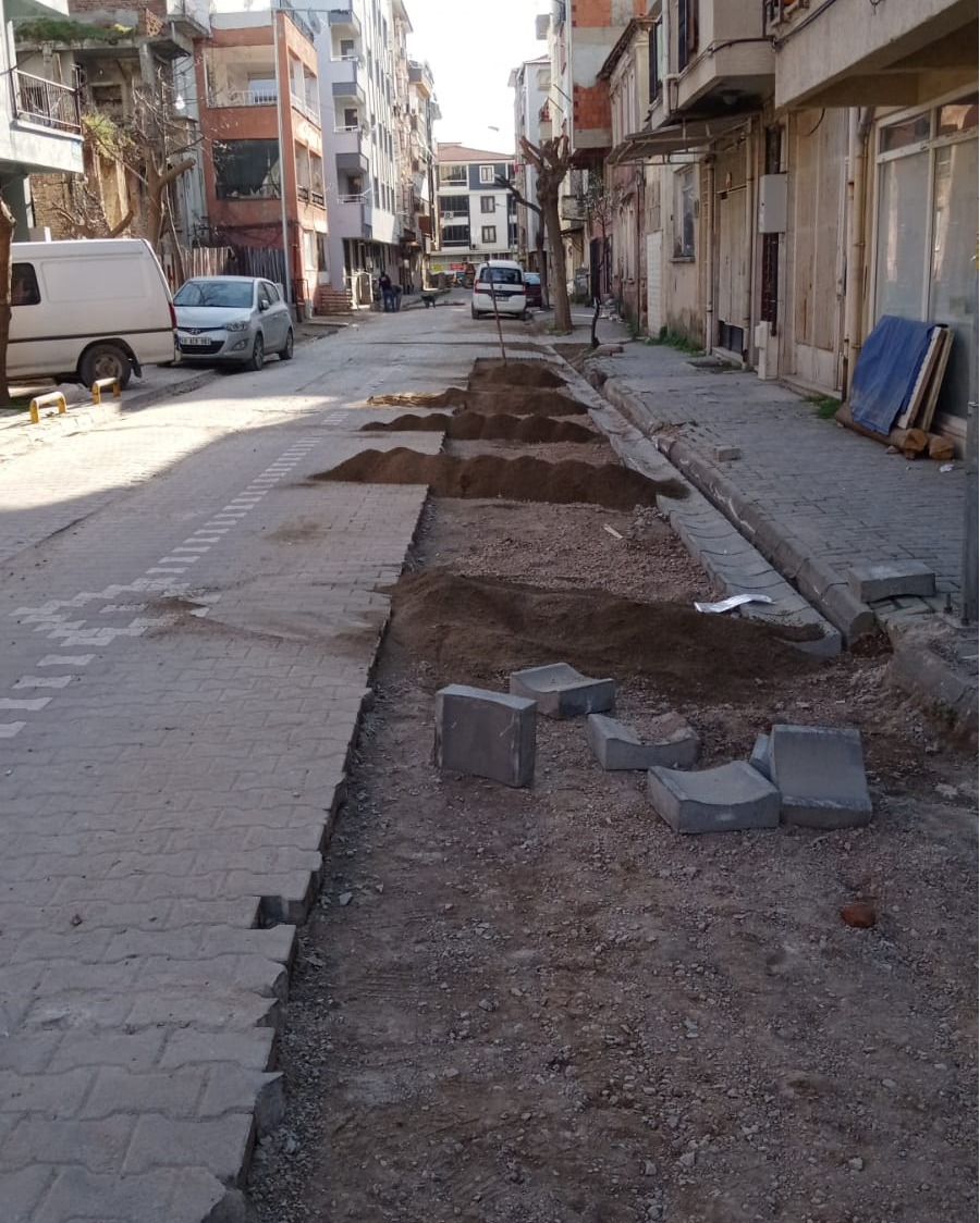 Edremit’te Büyük Değişim Başlıyor! 649999308 935812342143125 4977513319058352350 n - Marmara Bölge Gazetesi