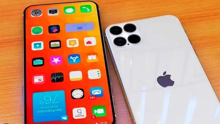 iPhone Modellerinde Dikkat Çeken İndirim 64ec63f94e3fe10d30328f7a - Marmara Bölge Gazetesi