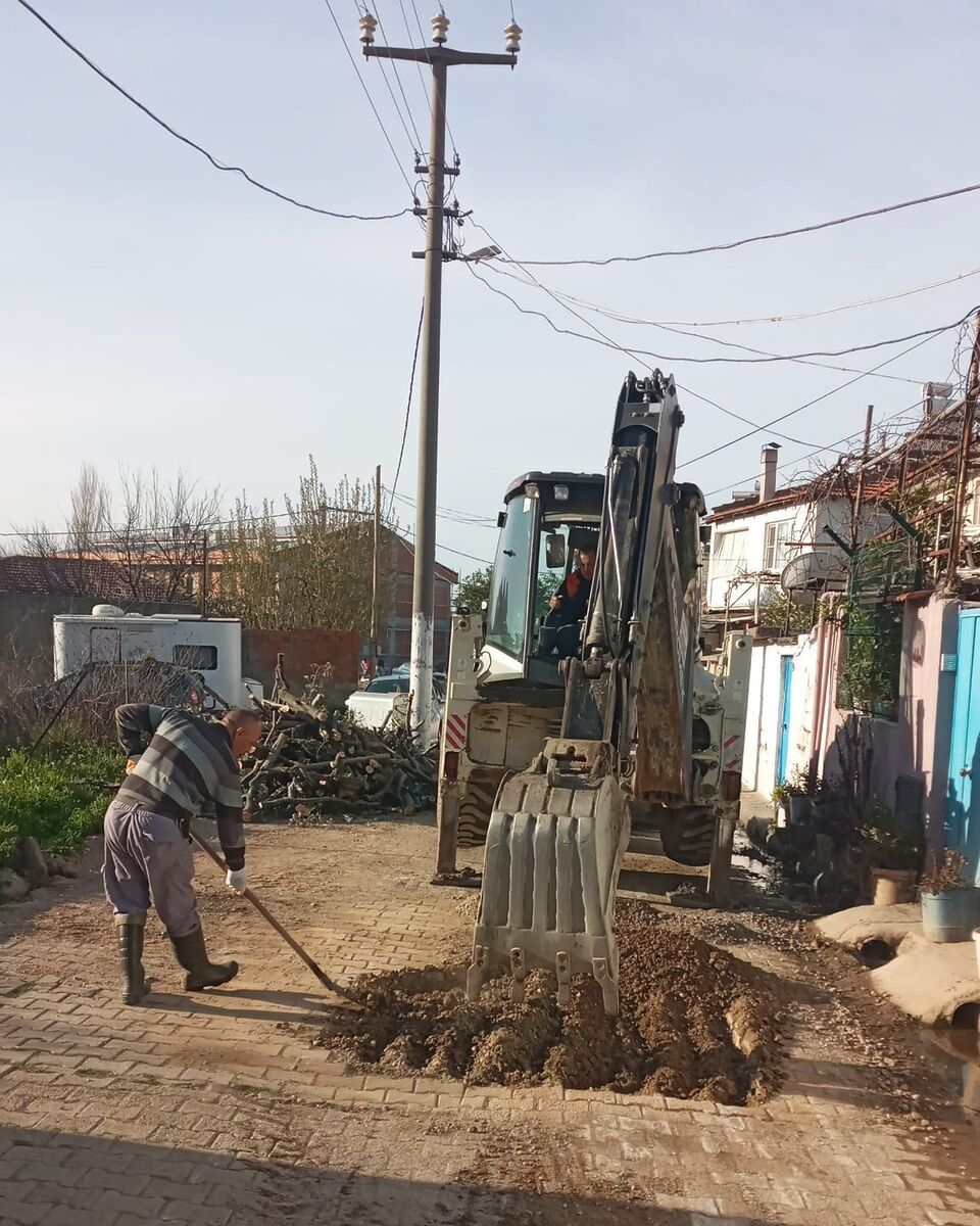 Turizm Cenneti Edremit’e Bir Yenilik Daha! 650031380 935715282152831 4854645761476076813 n - Marmara Bölge Gazetesi