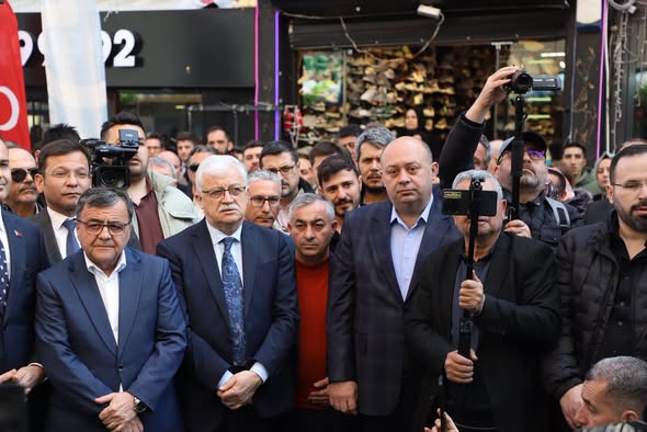 Balıkesir’de Yerel Market Hamlesi 650053947 1390193223150711 1207300729299951487 n - Marmara Bölge Gazetesi