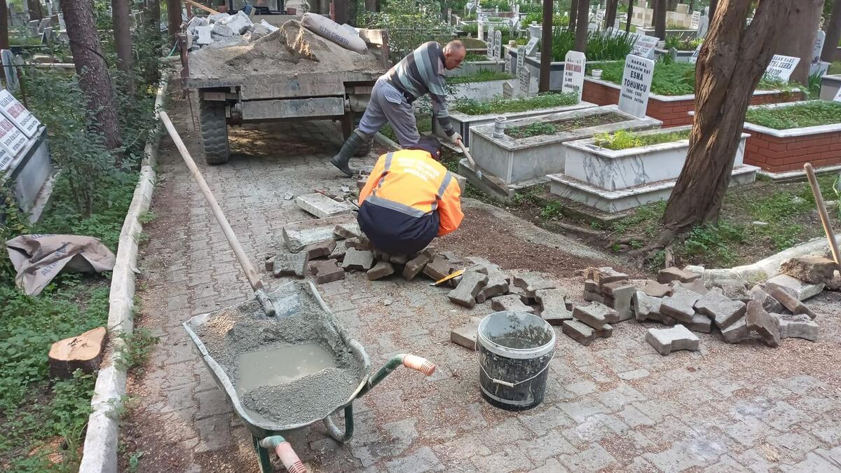 Edremit’te Bambaşka Bir Çalışma! 650098250 935904718800554 366869188906414457 n - Marmara Bölge Gazetesi