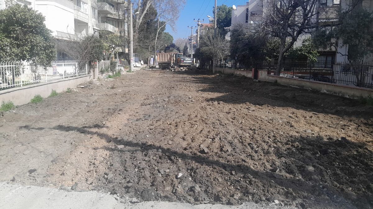 Edremit’te Yenilik Var! 650114444 935056068885419 3898026957183127654 n - Marmara Bölge Gazetesi