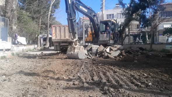 650114674 935056112218748 4038474805776623521 n - Marmara Bölge Gazetesi