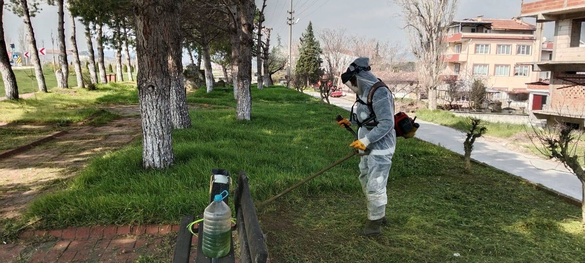 Balıkesir’de Dev Harekat! 650118874 1250916193908042 7802719127809424805 n - Marmara Bölge Gazetesi